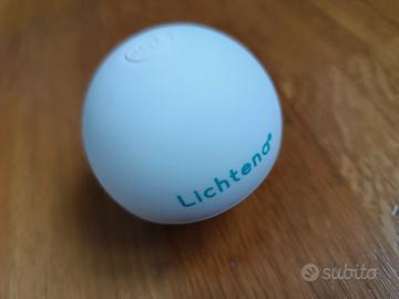 Cassa bluetooth 