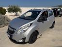 chevrolet-spark-1-0-benzina-2012