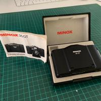 Minox 35GT