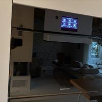 ABBATTITORE  DA INCASSO