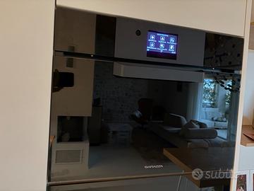 ABBATTITORE  DA INCASSO