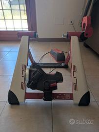 Kit Indoor Elite  Professinal