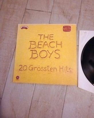 lotto vinili 33 giri lp disco album rock pop blues