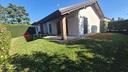 villa-singola-parabiago-cod-rif-3332390vrg-