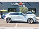 audi-a3-spb-35-tdi-s-tronic-s-line-edition-luci-am