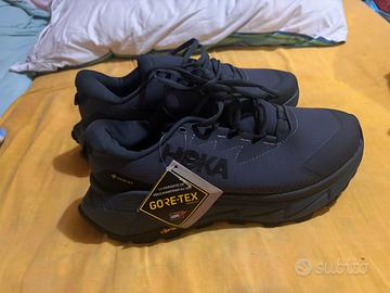 Scarpe 43