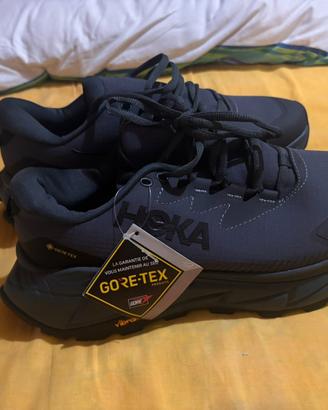 Scarpe 43