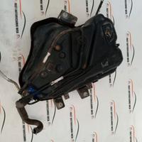 Serbatoio vaschetta liquido AdBlue Jaguar XF FPLA-