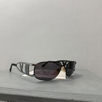 Occhiali harley davidson