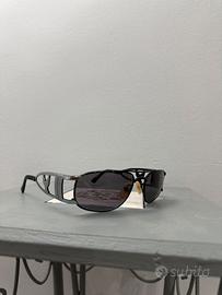 Occhiali harley davidson