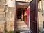 Immagine 7