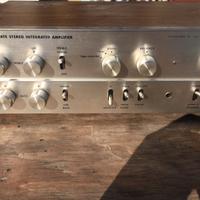 luxman 707 2