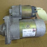 Motorino avviamento LANCIA MUSA 1.4 del 2005