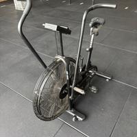 Attrezzatura allenamento - Assault Bike Erg