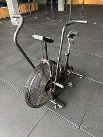 Attrezzatura allenamento - Assault Bike Erg