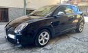 alfa-romeo-mito-1-3-jtdm-95-cv-s-s-super