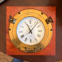 Orologio da parete