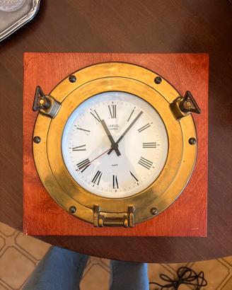 Orologio da parete