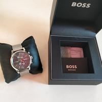 Orologio Hugo Boss Unisex
