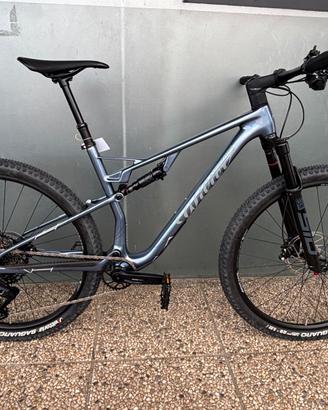 wilier triestina urta max sl