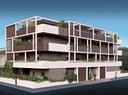 roseto-centro-prossima-realizzazione