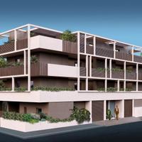 Roseto Centro prossima realizzazione