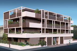 Roseto Centro prossima realizzazione