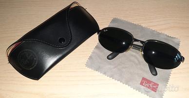 Occhiali da sole - uomo - Ray-Ban