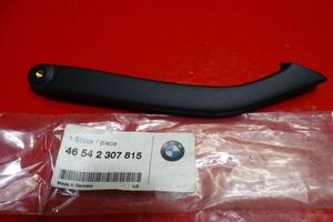LEVA PORTAPACCHI BMW K1200GT K1200RS