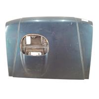 Cofano Hyundai Galloper 2.5 Diesel del 1998