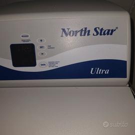 addolcitore north star ultra