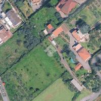 TER. RESIDENZIALE A FRASCATI