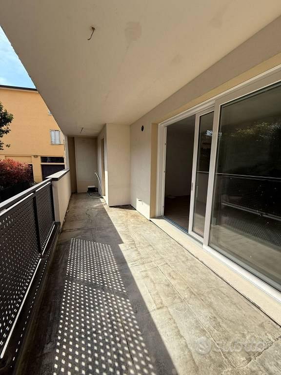Appartamento – Padova, Pontevigodarzere - Vista 3