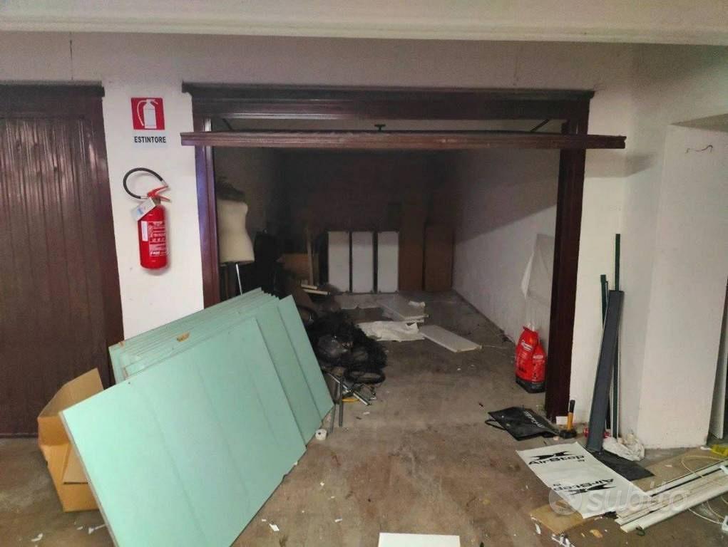 Appartamento – Peschiera del Garda - Altro