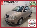 lancia-ypsilon-1-3-mjt-75-cv-oro-clima-servo