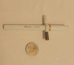 Termometro Mister Baby Kramer 