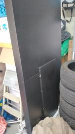 Tavolo ikea nero 175x95