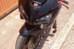 Ricambi cbr 1000 rr 2005 honda cbr 1000