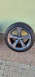 cerchi bmw 