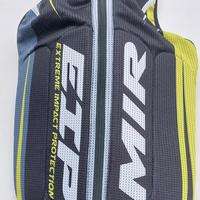 paracostole kart  Mir tg xl  bambino