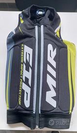 paracostole kart  Mir tg xl  bambino