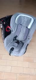 Seggiolino auto Axiss Bébé Confort