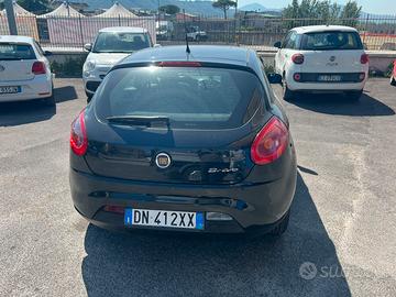 Fiat baravo