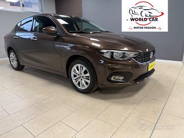 Fiat Tipo 1.4 4 porte Opening Edition