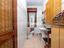 Immagine 25