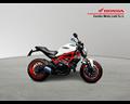 ducati-monster-monster-797-white
