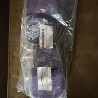 coppia di filtri per aspirapolvere Dyson V15