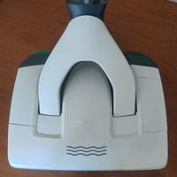 Pulilava. lavapavimenti SP600 Worker 