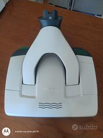 Pulilava. lavapavimenti SP600 Worker 