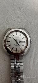 Seiko Presmatic 5146-7030 del 1970